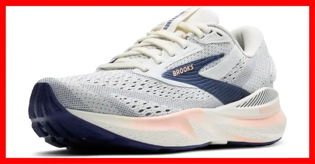 Best Budget Women's Running Shoes