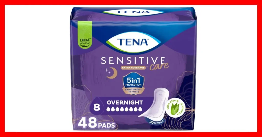 Best Diaper Pants for Adults