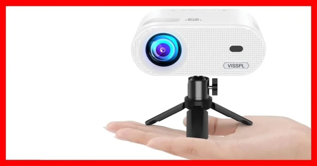 Best Projectors for Murals