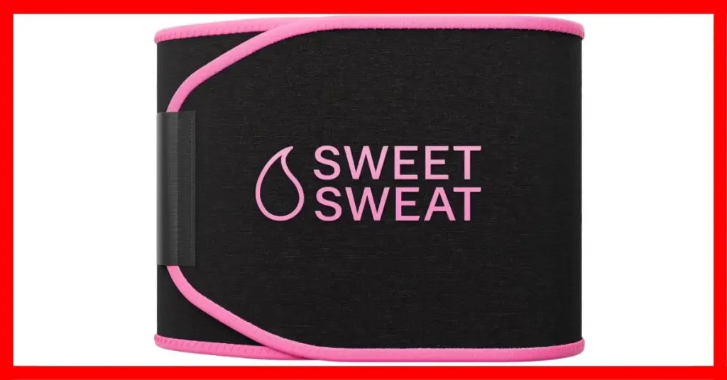 Do Waist Slimming Belts Really Work