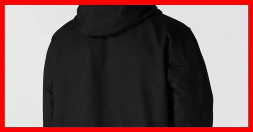 Top Rated Men’s Winter Jackets