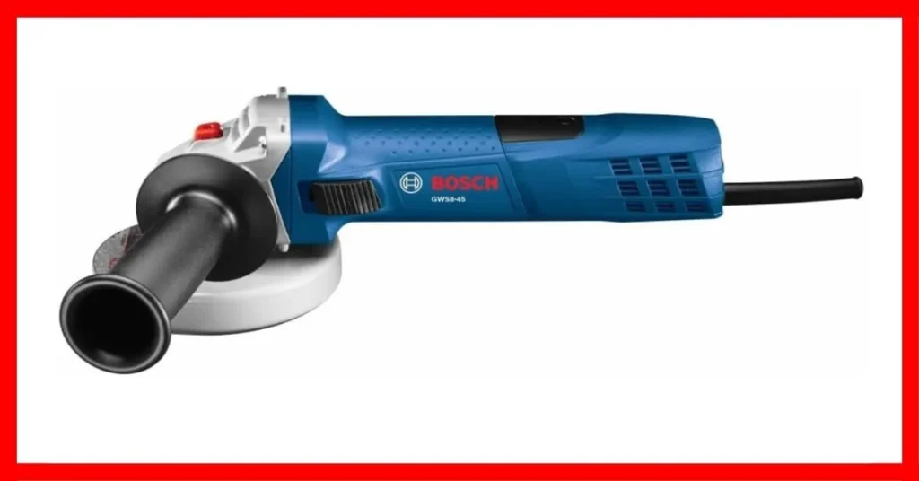 Are Cordless Angle Grinders Any Good