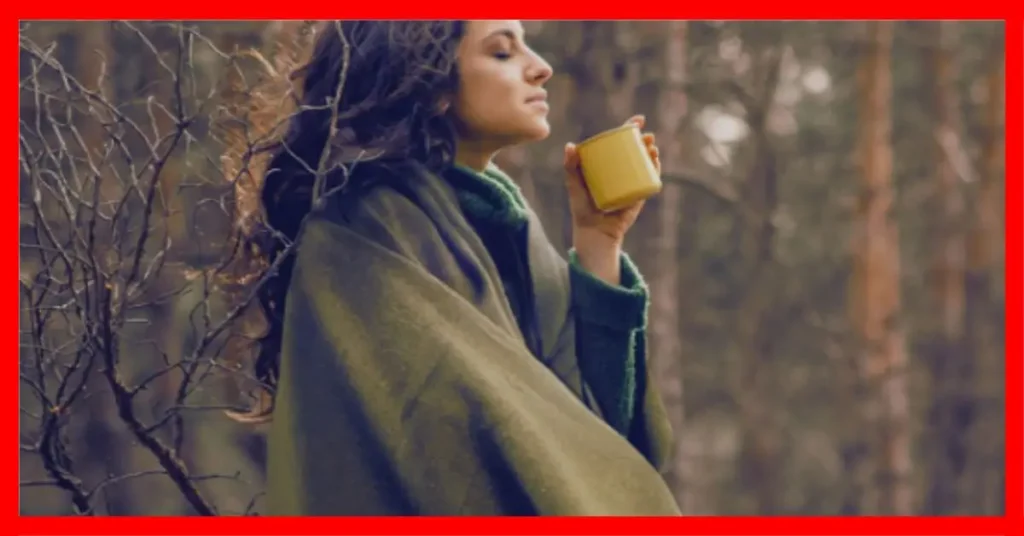 Best Quality Wool Blankets