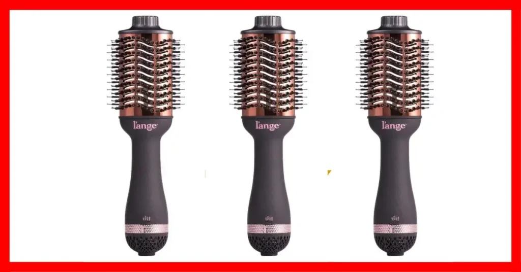 Best Styler for Short Hair