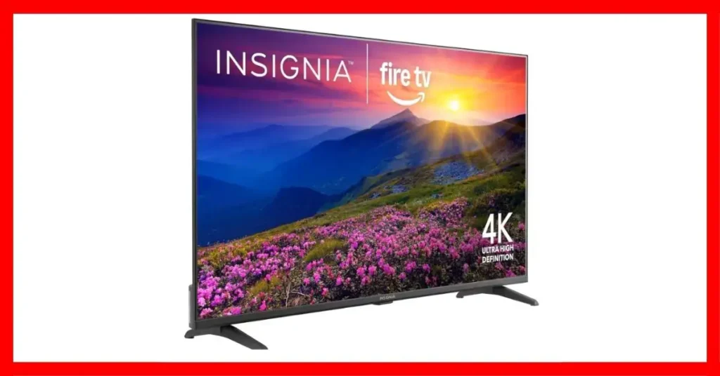 Best 4k TV Reviews
