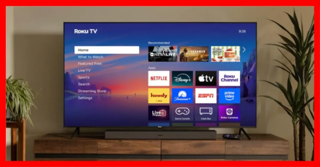 Best 4k TV Reviews
