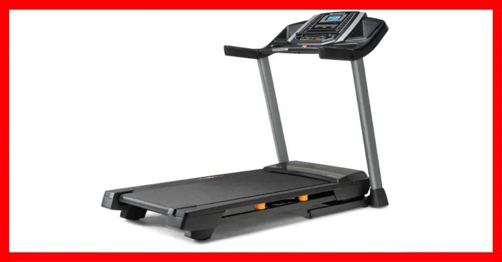 Best ProForm Treadmill for Home
