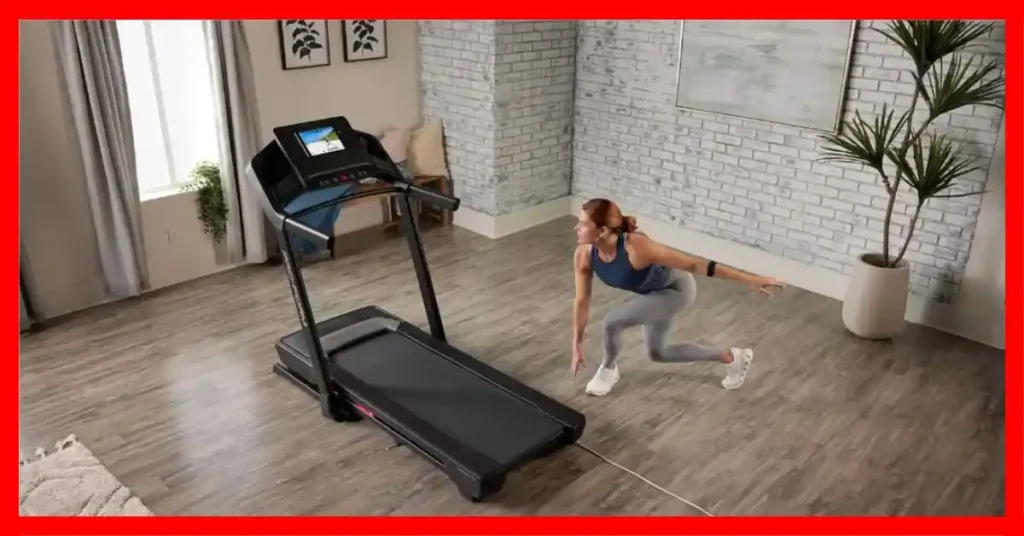 Best ProForm Treadmills