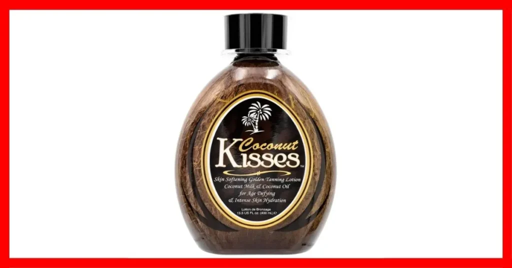 Most Popular Indoor Tanning Lotion