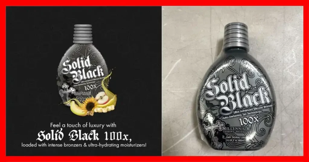 Most Popular Indoor Tanning Lotion