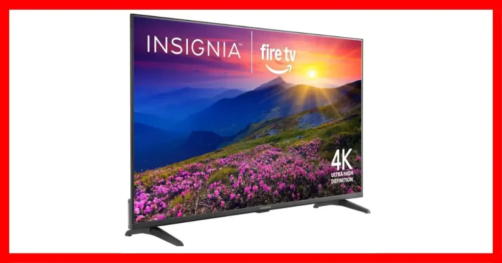 TV Review Comparison