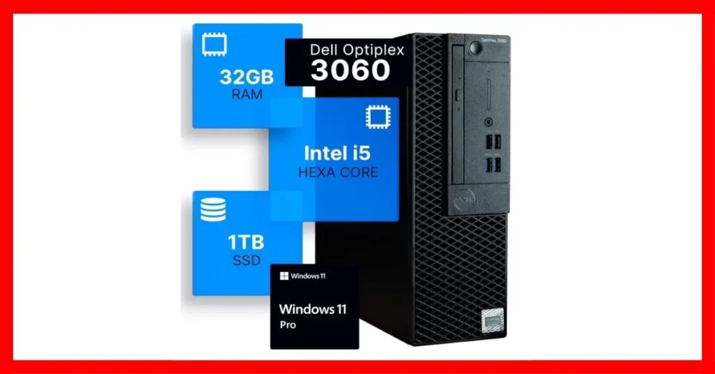 The Most Powerful Gaming PC