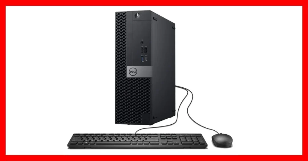 The Most Powerful Gaming PC