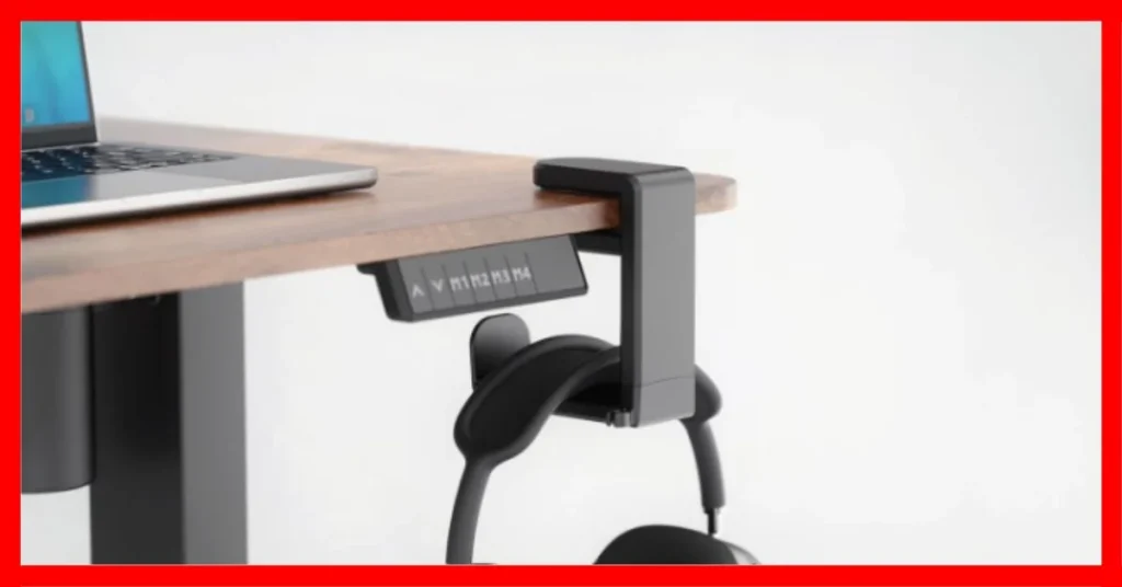 Best Gaming Headphone Stand