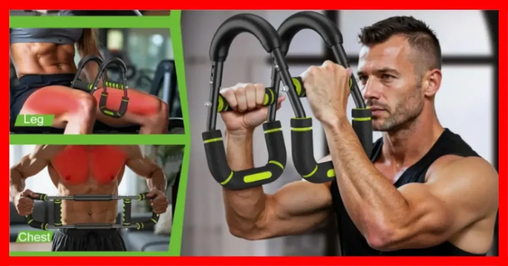 Best Power Twisters Review