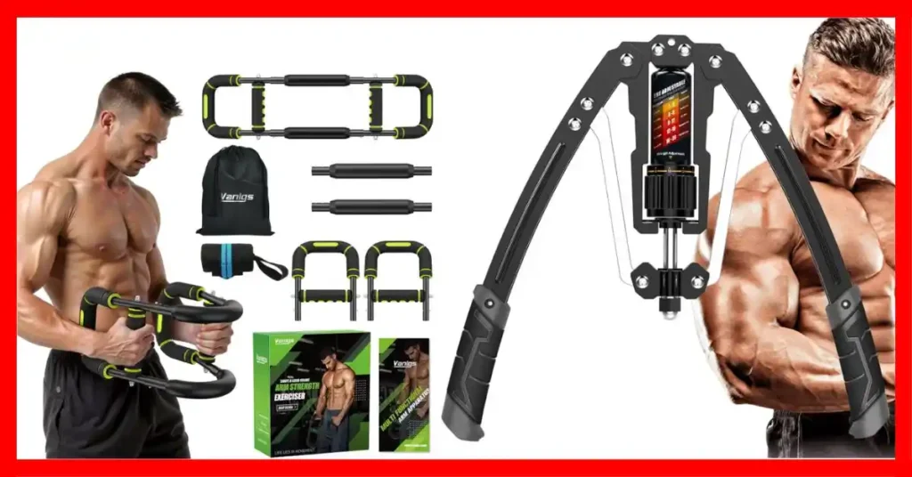 Best Power Twisters Review