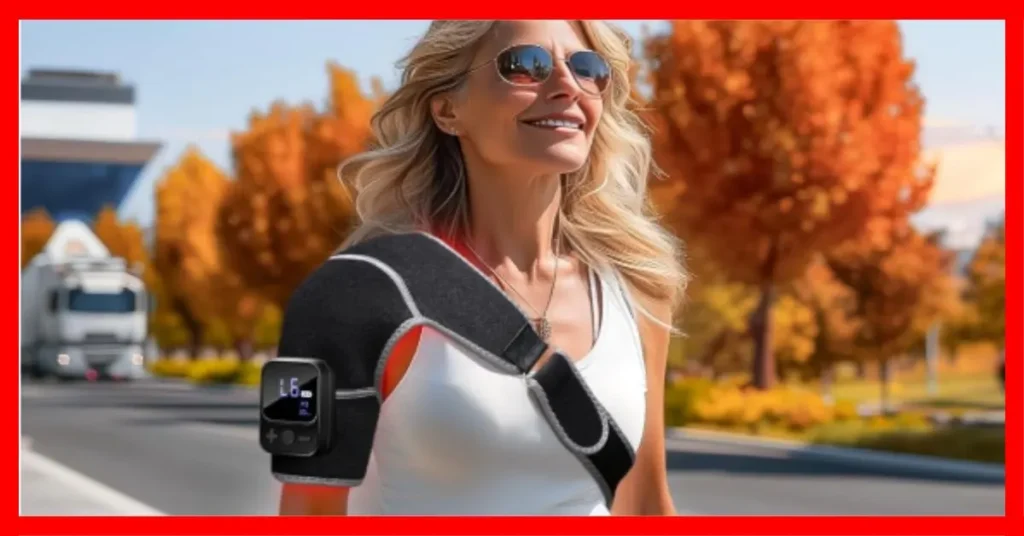 Best Rated Electric Heating Pad