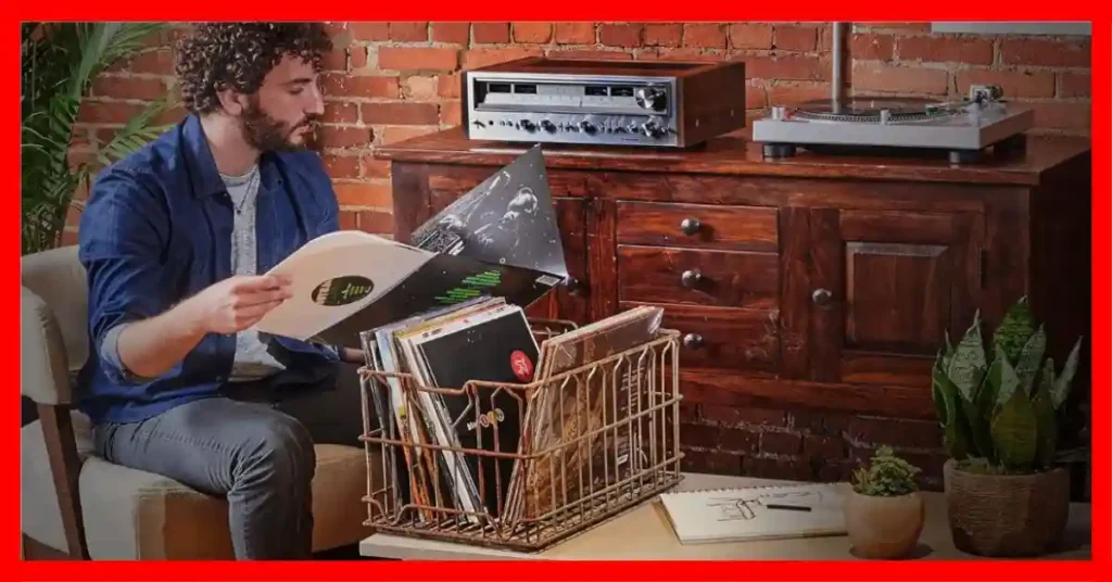 Best Record Player for Price