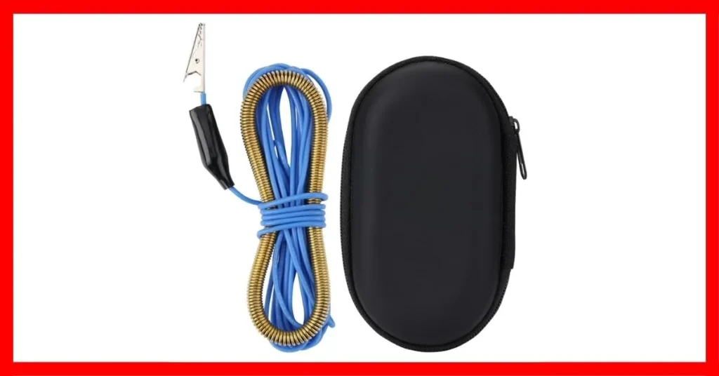 Best Shortwave Antenna