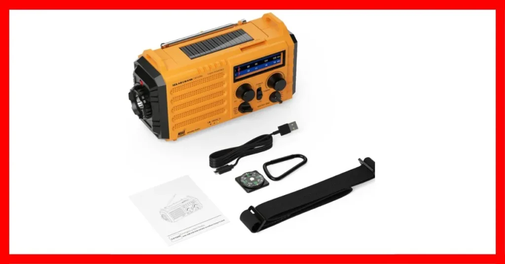 Best Shortwave Radios Reviews