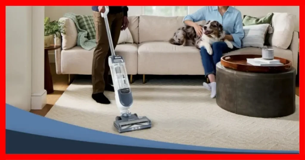 Most Popular Shark Vacuum
