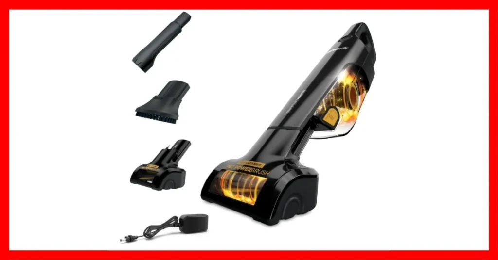 Most Popular Shark Vacuum