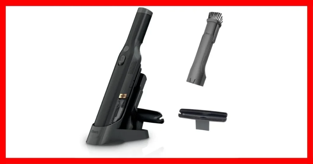 Top Shark Vacuums For Pet Hair