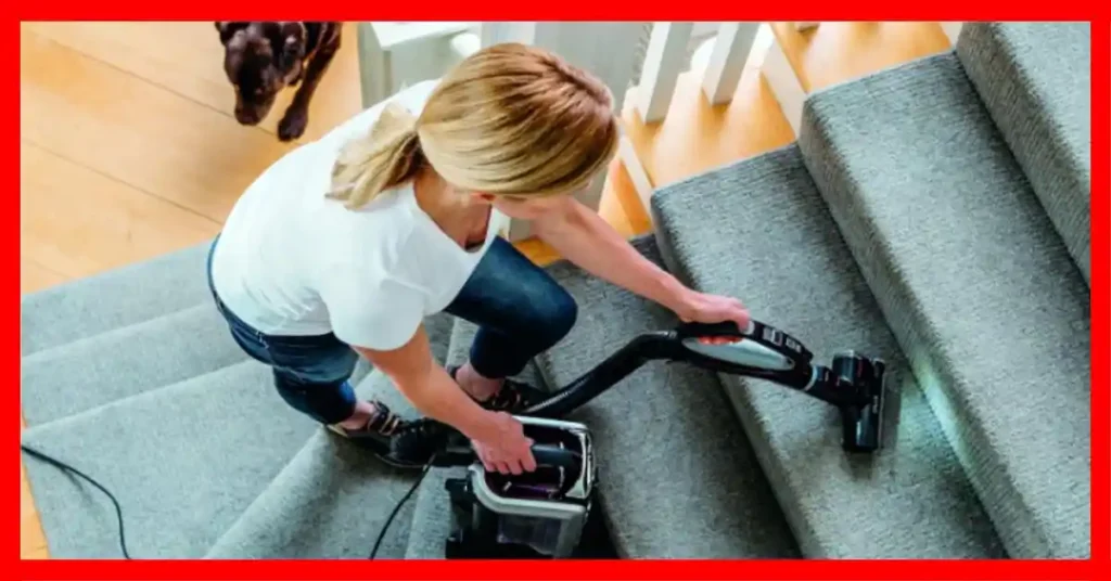 Top Shark Vacuums For Pet Hair