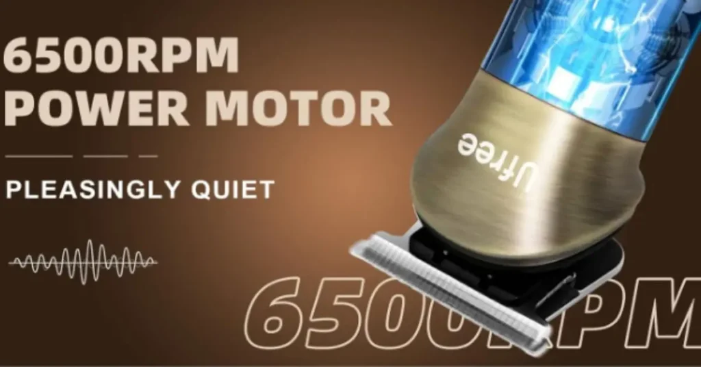 Best All in One Men’s Trimmer