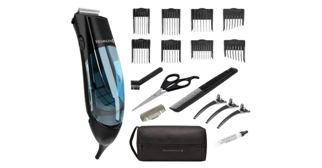 Best Beard Body Hair Trimmer