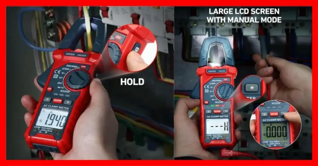 Best Budget Multimeters