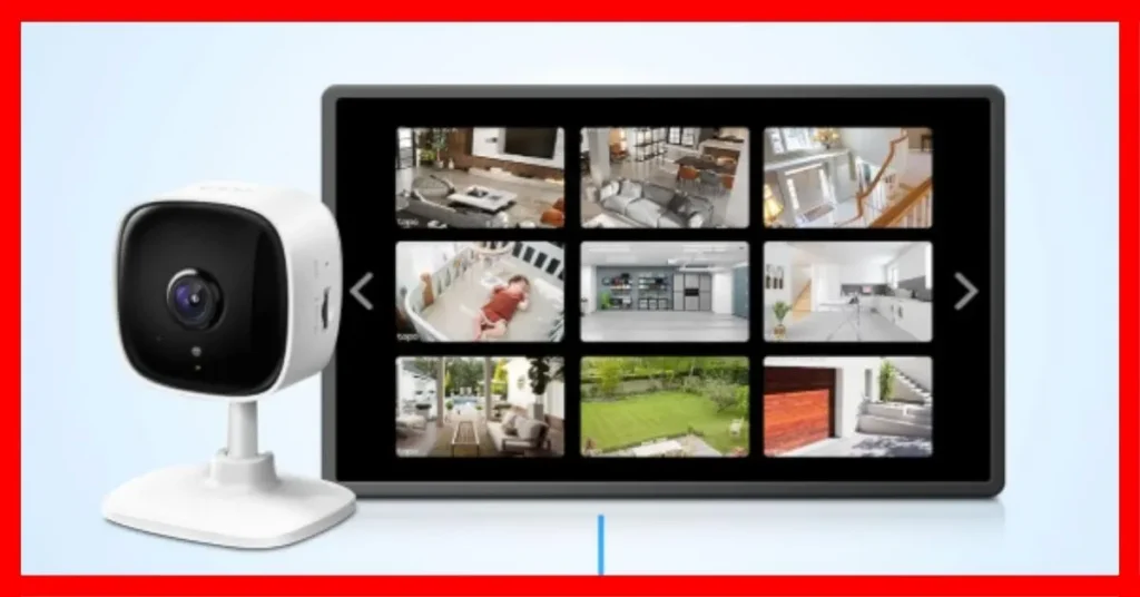 Best Camera for SmartThings