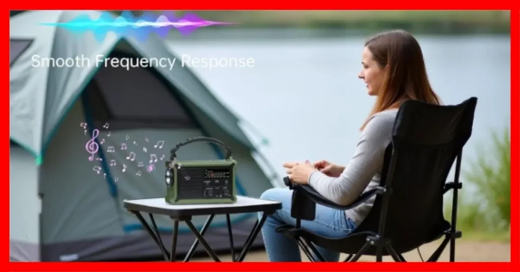 Best Hand Crank Flashlights