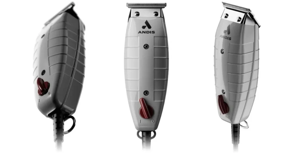 Best Men’s Trimmer for Beard