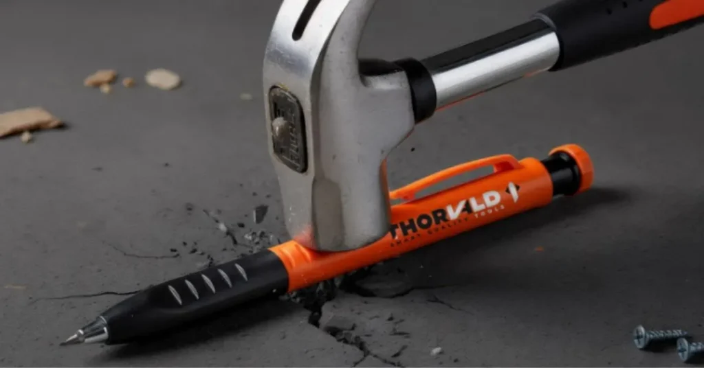 Best New Woodworking Tools