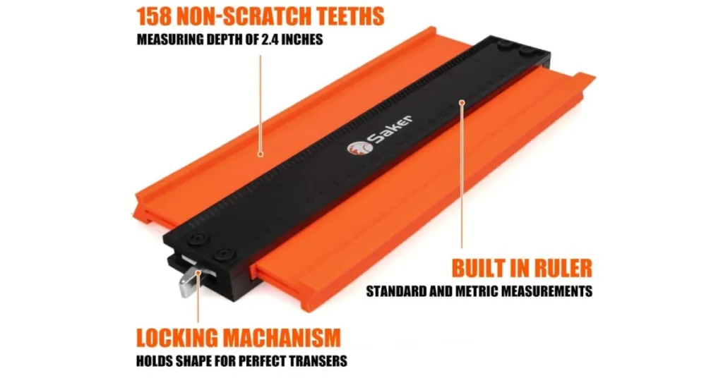 Best New Woodworking Tools