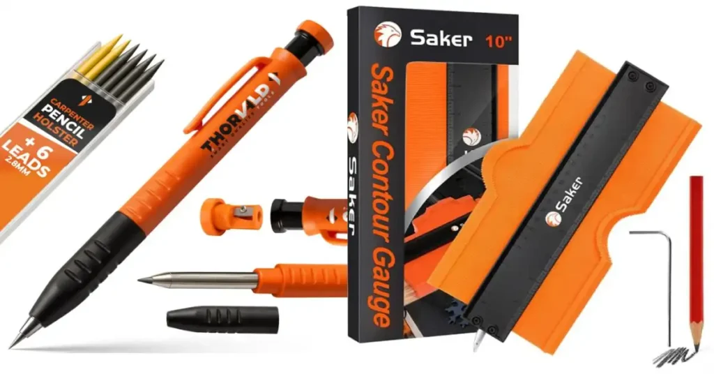 Best New Woodworking Tools