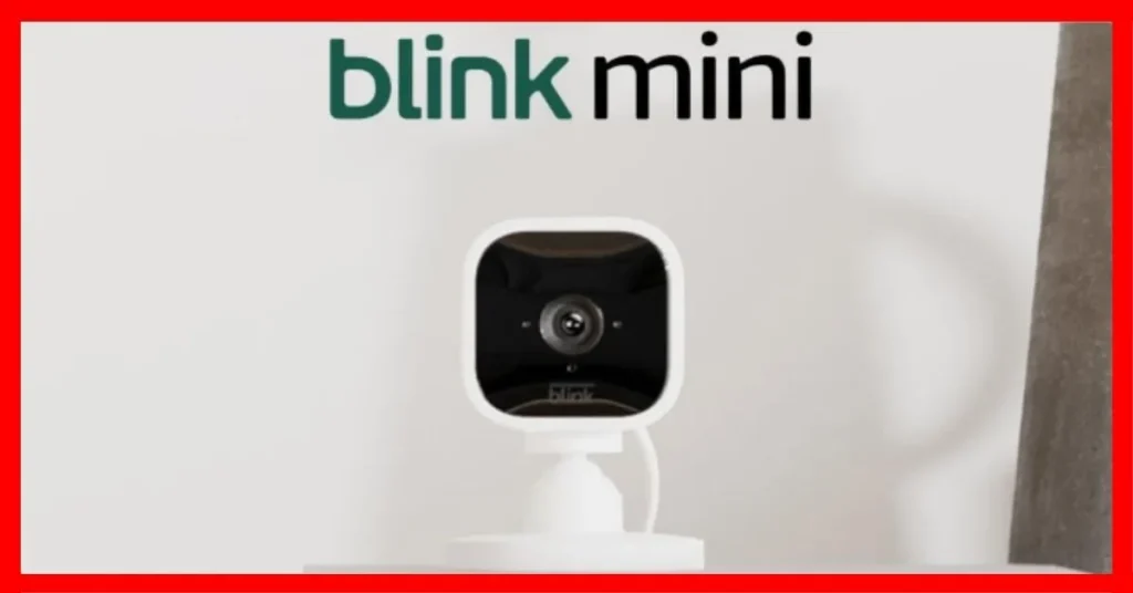 Best Security Camera for SmartThings