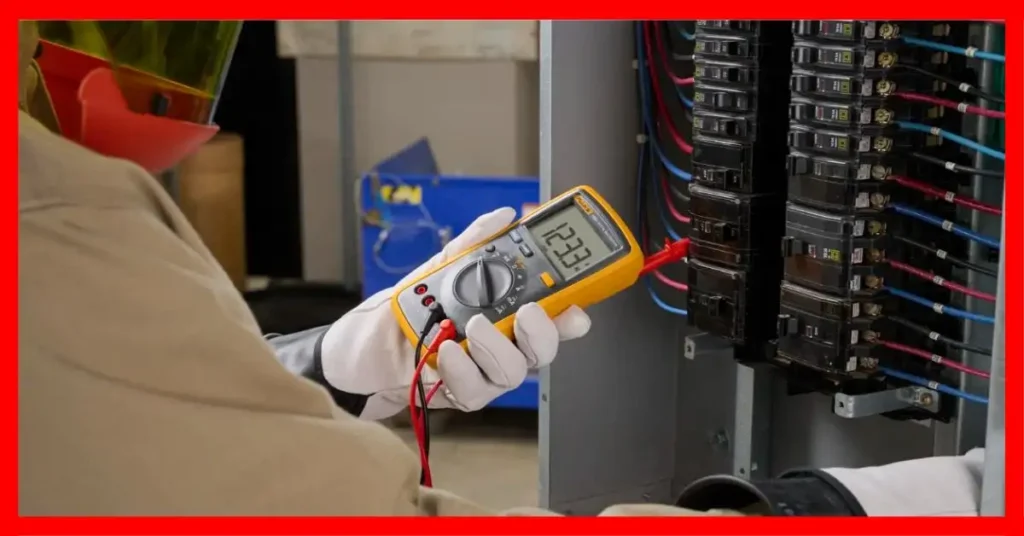 Good Budget Multimeter