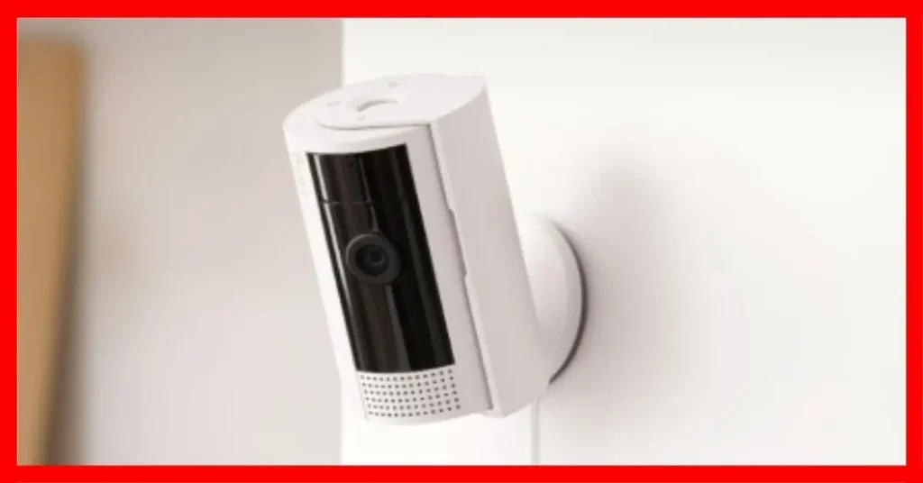 SmartThings Home Security