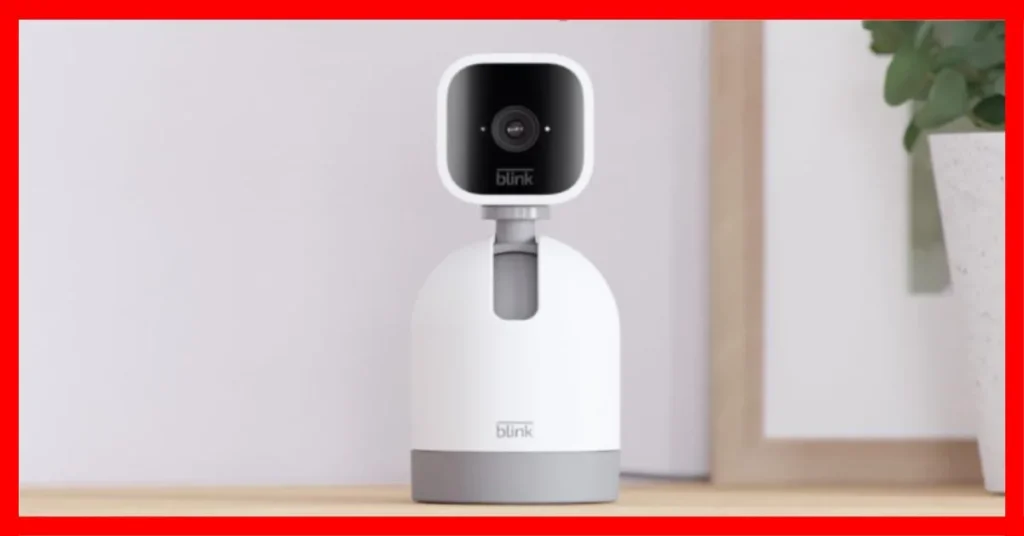 SmartThings Home Security