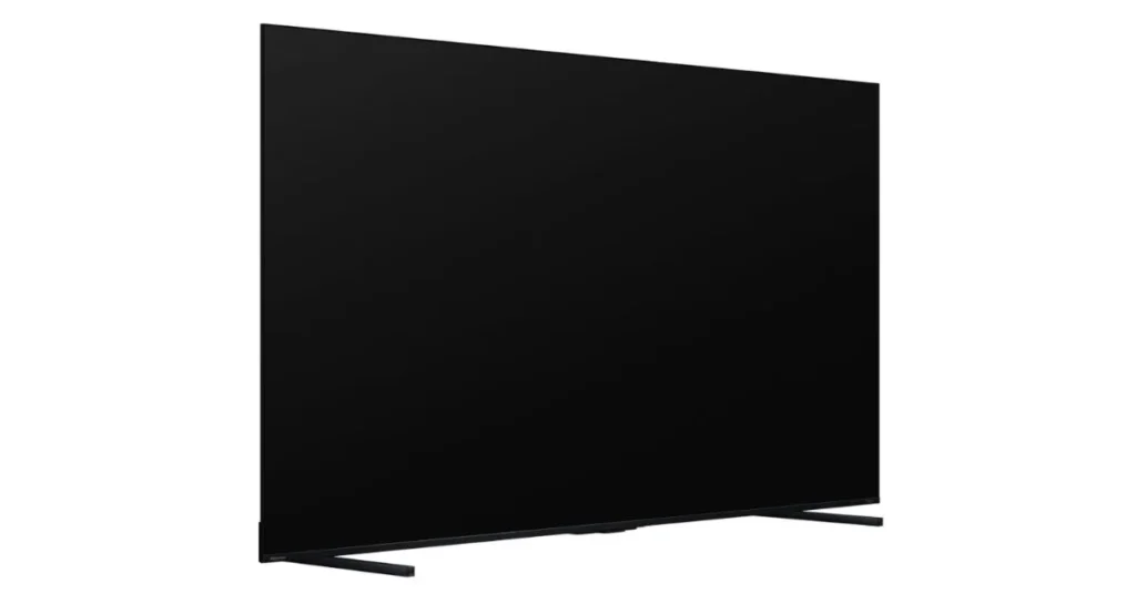 Best 100-Inch and 98-Inch TVs