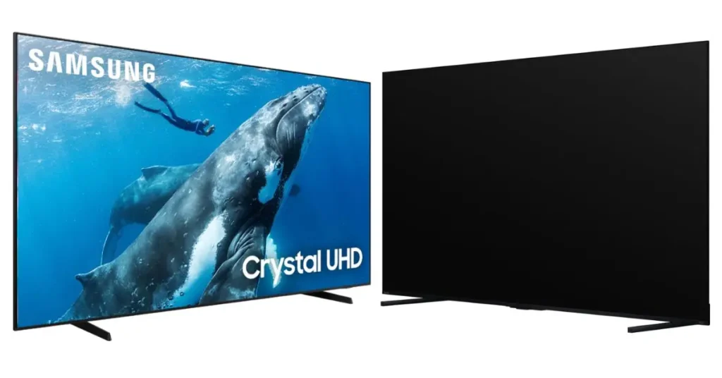 Best 100-Inch and 98-Inch TVs