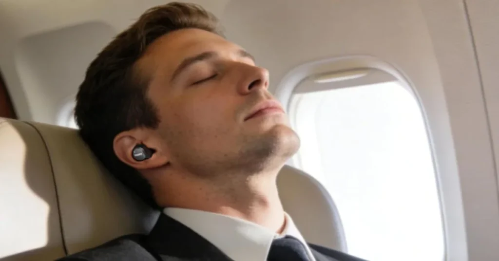 Best Bass Earbuds Review