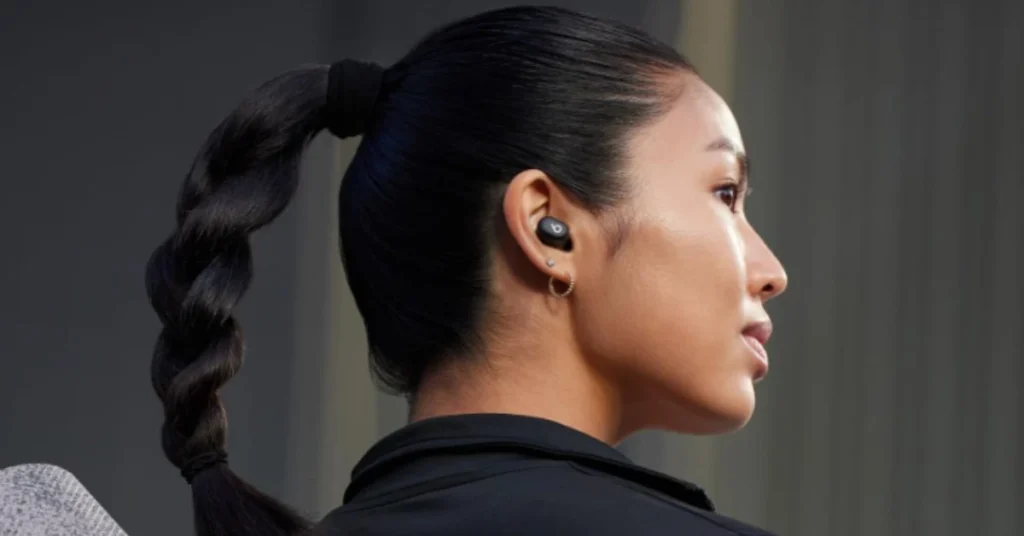 Best Bass Earbuds Review