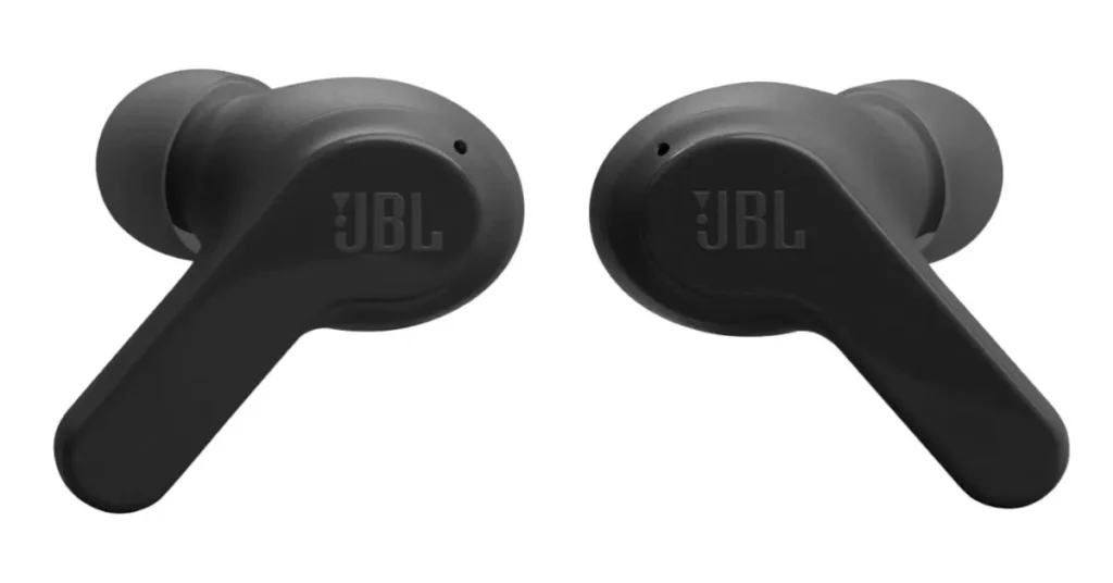 Best Bass Heavy Earbuds