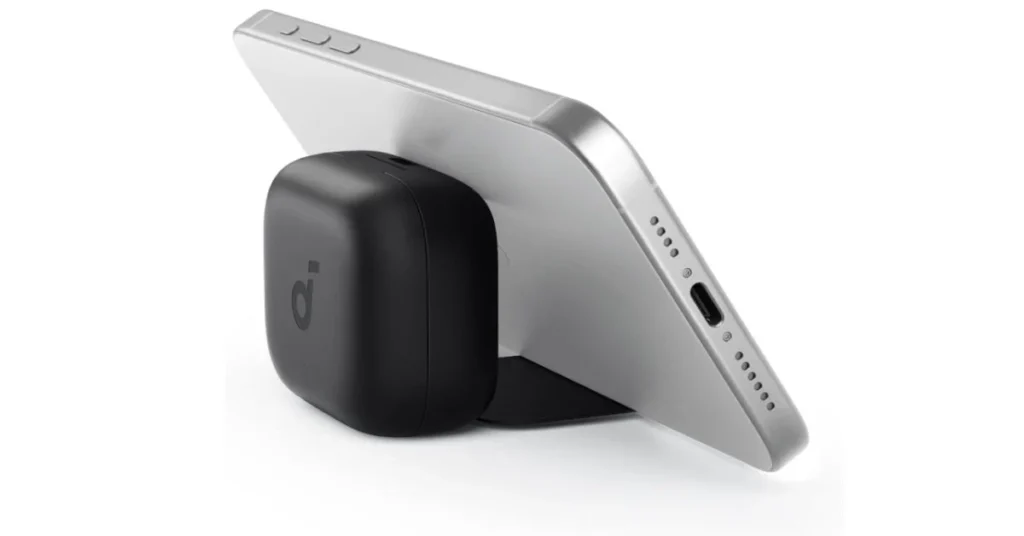 Best Bass Heavy Earbuds