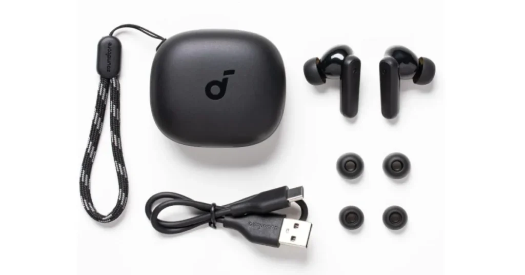Best Bluetooth Earbuds With Good Bass