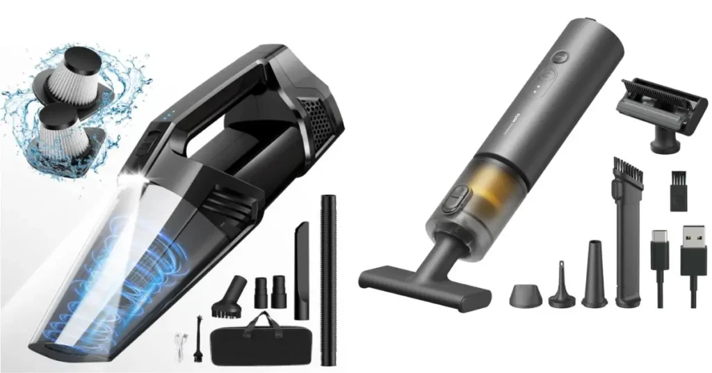 Best Bug Vacuum for Stink Bugs
