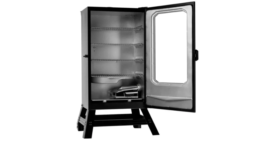Best Commercial Indoor Smokers for Restaurants
